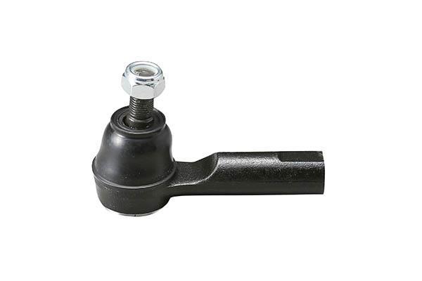 Rótula barra de dirección AISIN ref. JTRNI-016